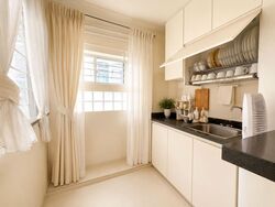Blk 556 Woodlands Drive 53 (Woodlands), HDB 5 Rooms #556610871